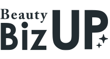美容総合スクール（BeautyBizUP）